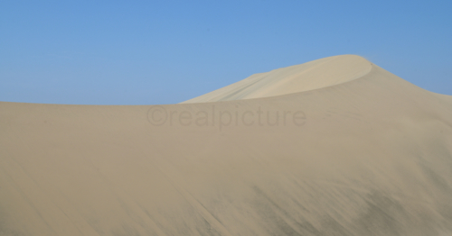 Sanddüne