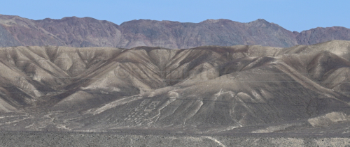 Geoglyphen