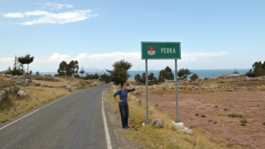 Perka